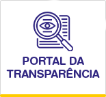 Igarape-tp_2026